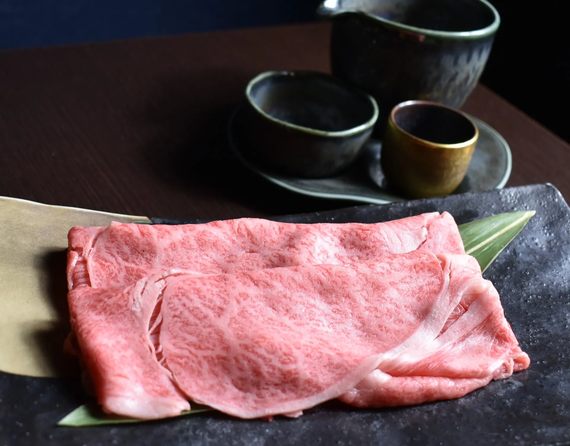 ★29(肉)の日★
