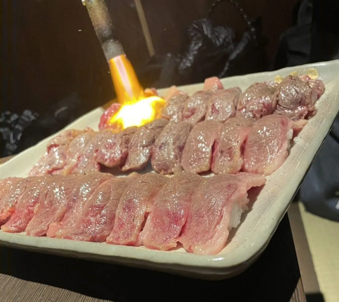 忘年会シーズンです